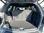 2023 Dodge Durango RWD SUV for sale #PC720207 - photo 26