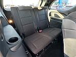 2023 Dodge Durango RWD SUV for sale #PC720207 - photo 27
