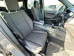 2023 Dodge Durango RWD SUV for sale #PC720207 - photo 29