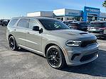 2023 Dodge Durango RWD SUV for sale #PC720207 - photo 3