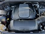 2023 Dodge Durango RWD SUV for sale #PC720207 - photo 31