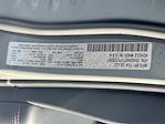 2023 Dodge Durango RWD SUV for sale #PC720207 - photo 33
