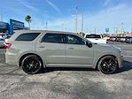 2023 Dodge Durango RWD SUV for sale #PC720207 - photo 4