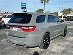 2023 Dodge Durango RWD SUV for sale #PC720207 - photo 5