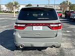 2023 Dodge Durango RWD SUV for sale #PC720207 - photo 6