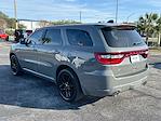 2023 Dodge Durango RWD SUV for sale #PC720207 - photo 7