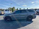 2023 Dodge Durango RWD SUV for sale #PC720207 - photo 8