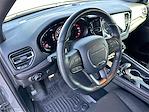 2023 Dodge Durango RWD SUV for sale #PC720207 - photo 9