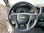 2023 Chevrolet Silverado 2500 Crew Cab 4x4 Pickup for sale #PF104840 - photo 11