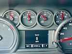 2023 Chevrolet Silverado 2500 Crew Cab 4x4 Pickup for sale #PF104840 - photo 12