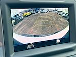 2023 Chevrolet Silverado 2500 Crew Cab 4x4 Pickup for sale #PF104840 - photo 13