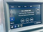 2023 Chevrolet Silverado 2500 Crew Cab 4x4 Pickup for sale #PF104840 - photo 14