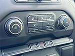2023 Chevrolet Silverado 2500 Crew Cab 4x4 Pickup for sale #PF104840 - photo 15
