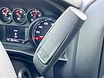 2023 Chevrolet Silverado 2500 Crew Cab 4x4 Pickup for sale #PF104840 - photo 16