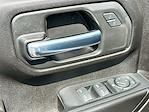 2023 Chevrolet Silverado 2500 Crew Cab 4x4 Pickup for sale #PF104840 - photo 17