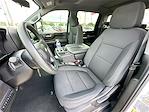 2023 Chevrolet Silverado 2500 Crew Cab 4x4 Pickup for sale #PF104840 - photo 19