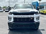 2023 Chevrolet Silverado 2500 Crew Cab 4x4 Pickup for sale #PF104840 - photo 2