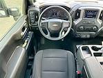 2023 Chevrolet Silverado 2500 Crew Cab 4x4 Pickup for sale #PF104840 - photo 20