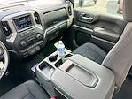 2023 Chevrolet Silverado 2500 Crew Cab 4x4 Pickup for sale #PF104840 - photo 21