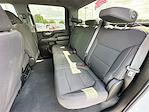 2023 Chevrolet Silverado 2500 Crew Cab 4x4 Pickup for sale #PF104840 - photo 22