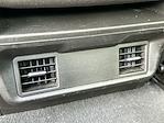 2023 Chevrolet Silverado 2500 Crew Cab 4x4 Pickup for sale #PF104840 - photo 23