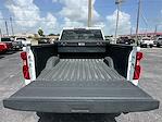 2023 Chevrolet Silverado 2500 Crew Cab 4x4 Pickup for sale #PF104840 - photo 24