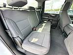 2023 Chevrolet Silverado 2500 Crew Cab 4x4 Pickup for sale #PF104840 - photo 25