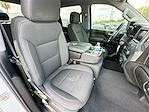 2023 Chevrolet Silverado 2500 Crew Cab 4x4 Pickup for sale #PF104840 - photo 26