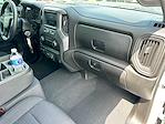 2023 Chevrolet Silverado 2500 Crew Cab 4x4 Pickup for sale #PF104840 - photo 27