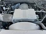 2023 Chevrolet Silverado 2500 Crew Cab 4x4 Pickup for sale #PF104840 - photo 28