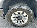 2023 Chevrolet Silverado 2500 Crew Cab 4x4 Pickup for sale #PF104840 - photo 29