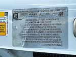 2023 Chevrolet Silverado 2500 Crew Cab 4x4 Pickup for sale #PF104840 - photo 30