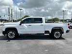 2023 Chevrolet Silverado 2500 Crew Cab 4x4 Pickup for sale #PF104840 - photo 4
