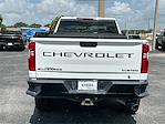 2023 Chevrolet Silverado 2500 Crew Cab 4x4 Pickup for sale #PF104840 - photo 6