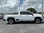 2023 Chevrolet Silverado 2500 Crew Cab 4x4 Pickup for sale #PF104840 - photo 8