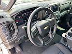 2023 Chevrolet Silverado 2500 Crew Cab 4x4 Pickup for sale #PF104840 - photo 9