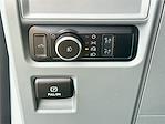 2023 Ford F-150 SuperCrew Cab 4x4 Pickup for sale #PFA27184 - photo 10