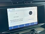 2023 Ford F-150 SuperCrew Cab 4x4 Pickup for sale #PFA27184 - photo 14