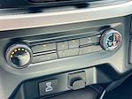 2023 Ford F-150 SuperCrew Cab 4x4 Pickup for sale #PFA27184 - photo 15