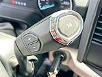 2023 Ford F-150 SuperCrew Cab 4x4 Pickup for sale #PFA27184 - photo 16