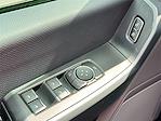 2023 Ford F-150 SuperCrew Cab 4x4 Pickup for sale #PFA27184 - photo 17