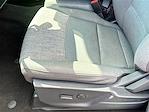 2023 Ford F-150 SuperCrew Cab 4x4 Pickup for sale #PFA27184 - photo 18