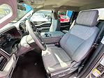 2023 Ford F-150 SuperCrew Cab 4x4 Pickup for sale #PFA27184 - photo 19