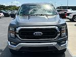 2023 Ford F-150 SuperCrew Cab 4x4 Pickup for sale #PFA27184 - photo 3