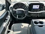 2023 Ford F-150 SuperCrew Cab 4x4 Pickup for sale #PFA27184 - photo 20