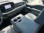 2023 Ford F-150 SuperCrew Cab 4x4 Pickup for sale #PFA27184 - photo 21