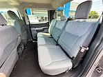 2023 Ford F-150 SuperCrew Cab 4x4 Pickup for sale #PFA27184 - photo 22