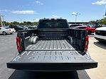 2023 Ford F-150 SuperCrew Cab 4x4 Pickup for sale #PFA27184 - photo 23
