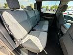 2023 Ford F-150 SuperCrew Cab 4x4 Pickup for sale #PFA27184 - photo 24