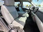 2023 Ford F-150 SuperCrew Cab 4x4 Pickup for sale #PFA27184 - photo 25